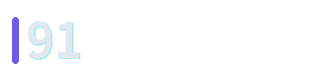 91